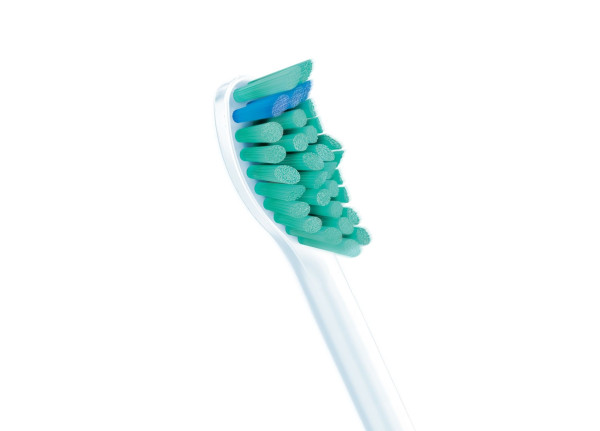 Philips Sonicare ProResults Standard HX6014/07, 4 db