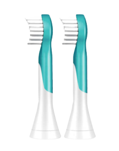 Philips Sonicare for Kids Mini HX6032/33, 2 db