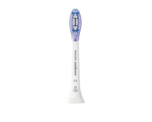 Philips Sonicare G3 Premium Gum Care HX9052/17. 2 db