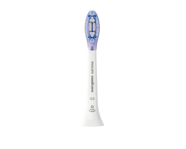 Philips Sonicare G3 Premium Gum Care HX9052/17. 2 db