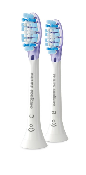 Philips Sonicare G3 Premium Gum Care HX9052/17. 2 db