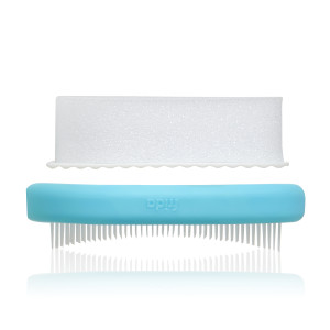 Frida Baby FlakeFixer, seborrhea segítője