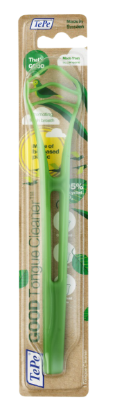 TePe GOOD Tongue Cleaner, nyelvtisztító