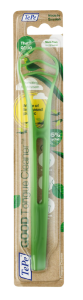 TePe GOOD Tongue Cleaner, nyelvtisztító