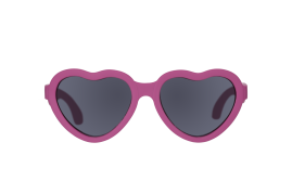 Babiators Heartbreaker napszemüvegek, 0-2 éves korig