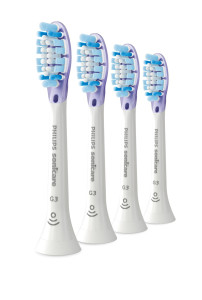 Philips Sonicare G3 Premium Gum Care HX9054/17, 4 db