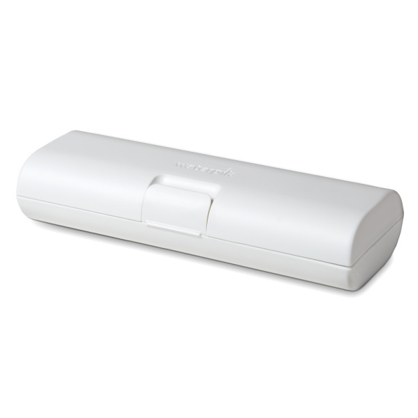 Waterpik Complete Care 9.0 CC-01, szájzuhany + szónikus fogkefe