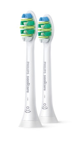 Philips Sonicare InterCare Standard HX9002/10, 2 db