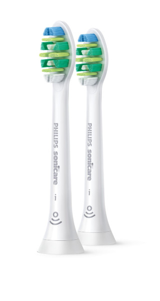 Philips Sonicare InterCare Standard HX9002/10, 2 db