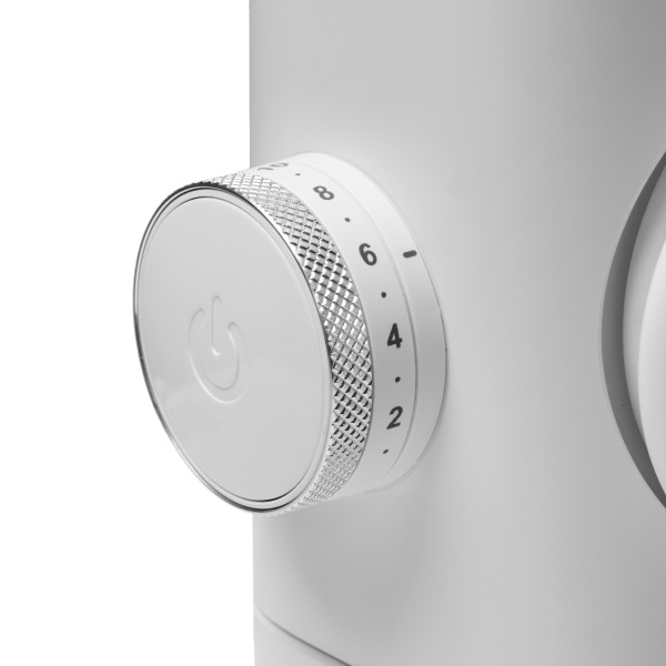 Waterpik Complete Care 9.0 CC-01, szájzuhany + szónikus fogkefe