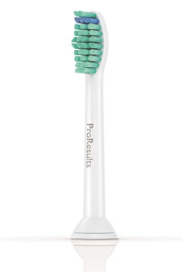 Philips Sonicare ProResults Standard HX6012/07, 2 db