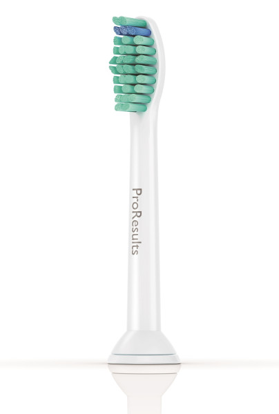 Philips Sonicare ProResults Standard HX6012/07, 2 db