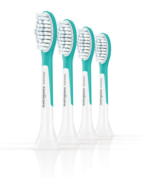 Philips Sonicare For Kids Standard HX6044/33, 4 db