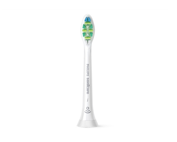 Philips Sonicare i InterCare Standard HX9004/10, 4 db