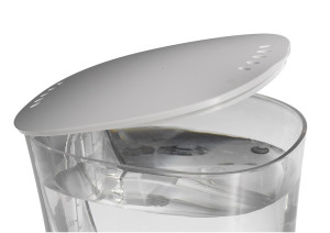 Waterpik Ultra Professional - Aquarius - WP660 szájzuhany, fehér