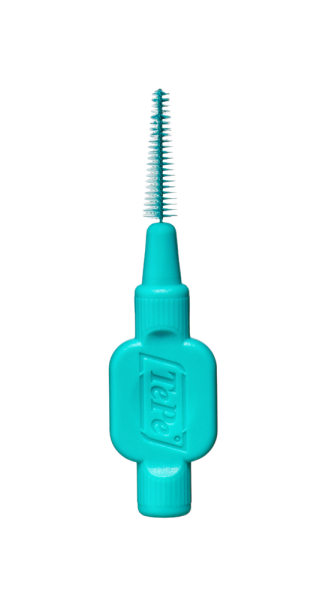 TePe MK EasyFit S/M, zöld, 6 db, dobozos