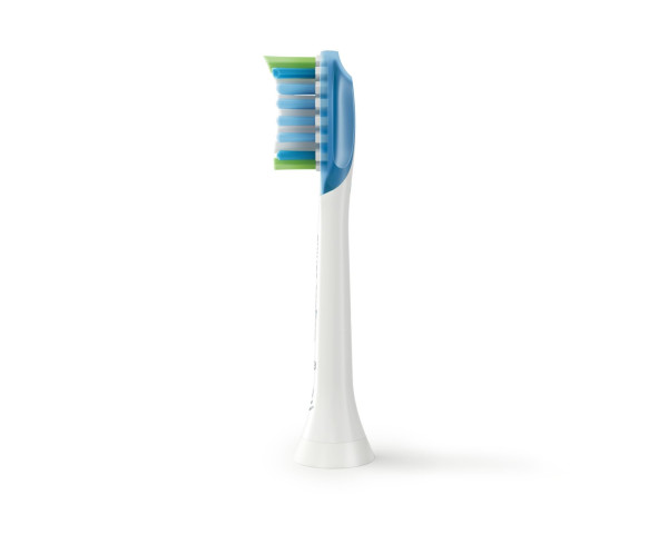 Philips Sonicare C3 Premium Plaque Defence HX9044/17, 4 db