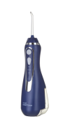 Waterpik Cordless Advanced WP563 Blue, utazó szájzuhany