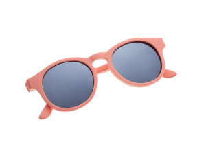 Babiators The Weekender polarizált napszemüvegek, 6+