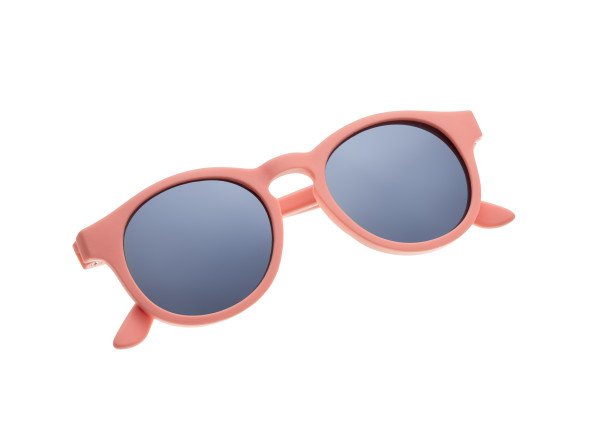 Babiators The Weekender polarizált napszemüvegek, 6+