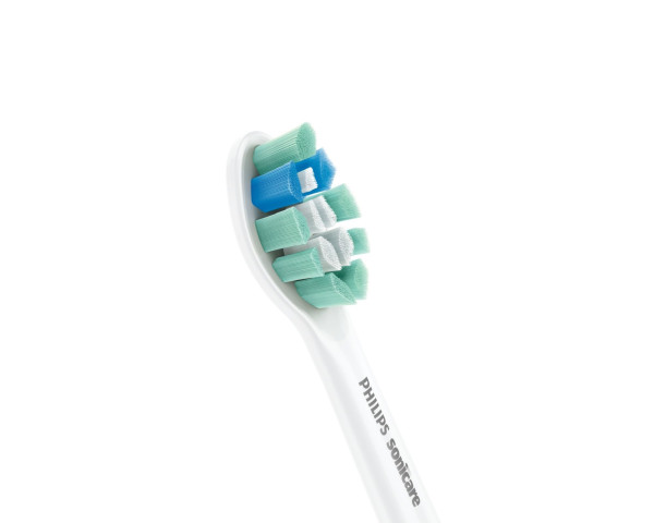 Philips Sonicare C2 Optimal Plaque Defence HX9022/10, 2 db