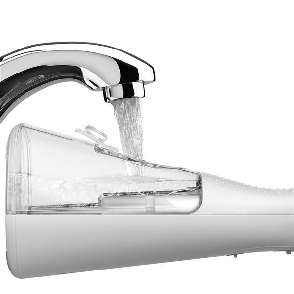 Waterpik Cordless Plus WP490 szájzuhany