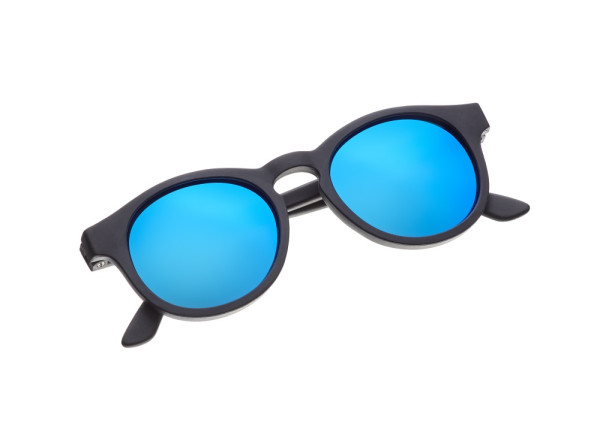 BABIATORS Keyhole The Agent polarizált napszemüvegek, 6+