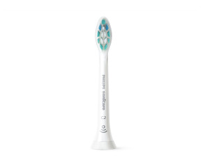 Philips Sonicare C2 Optimal Plaque Defence HX9022/10, 2 db
