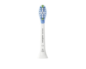 Philips Sonicare C3 Premium Plaque Defence HX9044/17, 4 db