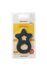 Dentistar Teether