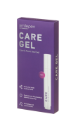 Smilepen Care & Nano Seal Gel, fehérítés utáni zománcápoló, 5 ml