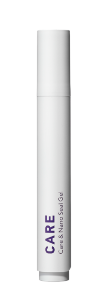 Smilepen Care & Nano Seal Gel, fehérítés utáni zománcápoló, 5 ml