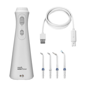 Waterpik Cordless Plus WP490 szájzuhany