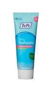 TePe Daily fogkrém mindennapi használatra, 75 ml