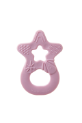 Dentistar Teether