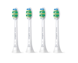 Philips Sonicare i InterCare Standard HX9004/10, 4 db