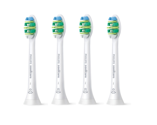 Philips Sonicare i InterCare Standard HX9004/10, 4 db
