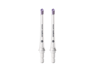 Philips Sonicare Power Flosser fúvókák HX3062/00, 2 db