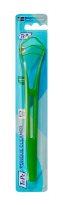 TePe Tongue Cleaner, nyelvtisztító