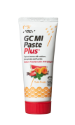 GC MI Paste Plus fogászati krém, Tutti Frutti, 40 g