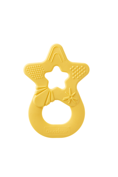 Dentistar Teether