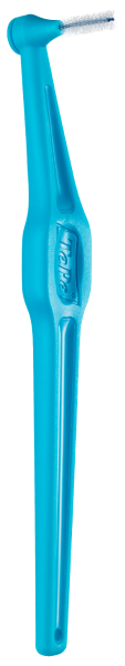 TePe Angle fogköztisztító kefék 0,6 mm, kék, 25 db