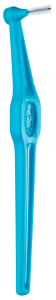 TePe Angle fogköztisztító kefék 0,6 mm, kék, 25 db