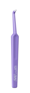 TePe Compact Tuft egycsomós fogkefe