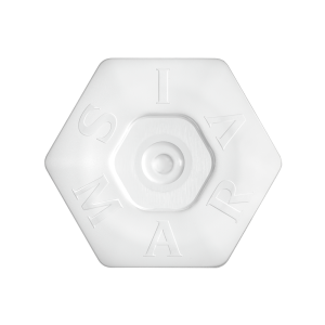 MARVIS Whitening Mint Dizájn kollekció