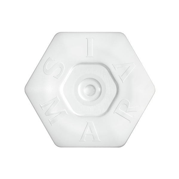 MARVIS Whitening Mint Dizájn kollekció