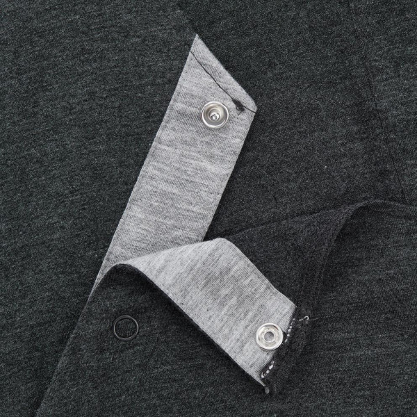 Frida Mom kismamaruha – a vajúdástól egészen a szoptatásig