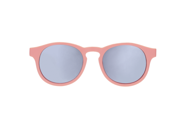 Babiators The Weekender polarizált napszemüvegek, 6+