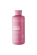 Lee Stafford Scalp Love - Hajhullás Elleni Dúsító Sampon, 250 ml