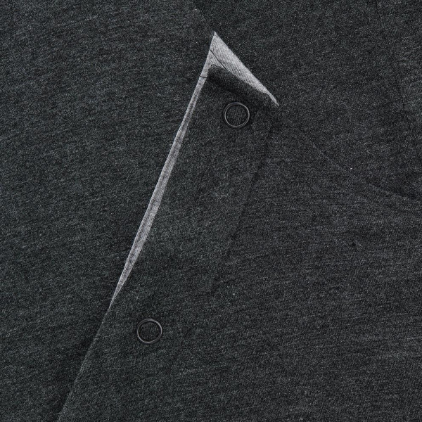 Frida Mom kismamaruha – a vajúdástól egészen a szoptatásig